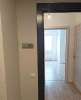 Сдам студию, Муринская дорога 8к4, 24.4 м²