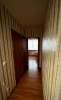 Сдам 1-комнатную квартиру, Красное Село Красногородская ул. 7к1, 38 м²