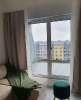 Сдам студию, Пулковское ш. 71к19, 21 м²