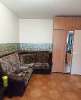 Сдам 1-комнатную квартиру, Афонская улица 24к2, 40 м²