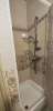 Сдам студию, пр-т Ветеранов 171к4, 25 м²