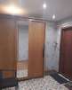 Сдам 1-комнатную квартиру, территория Горелово Красносельское ш. 56к2, 42 м²