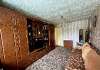 Сдам 2-комнатную квартиру, Красное Село Гвардейская ул. 8к2, 43 м²