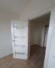 Сдам студию, Чарушинская улица 22к1, 26 м²