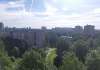 Сдам 1-комнатную квартиру в Санкт-Петербурге, м. Проспект Большевиков, ул. Коллонтай 23к3, 42 м²