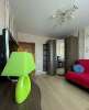 Сдам 2-комнатную квартиру, Купчинская ул. 6/4к1, 48 м²