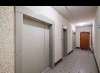 Сдам 3-комнатную квартиру, Ленинский пр-т 51, 78.8 м²
