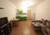 Сдам студию, пр-т Ветеранов 175к4, 25 м²