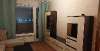 Сдам 1-комнатную квартиру, улица Коллонтай 5/1, 36 м²