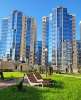 Сдам студию в Санкт-Петербурге, м. Ладожская, Заневский пр-т 42, 27 м²
