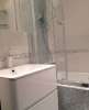 Сдам 2-комнатную квартиру, Петергофское ш. 84к11, 63 м²
