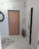 Сдам 1-комнатную квартиру, Ленинский пр-т 64к1, 47 м²