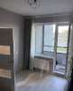 Сдам 1-комнатную квартиру, Пулковское ш. 71к3, 35 м²