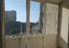 Сдам 1-комнатную квартиру, Малая Бухарестская ул. 6к1, 39 м²