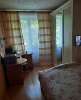 Сдам 1-комнатную квартиру, Пушкинский р-н Пушкин Школьная ул. 53А, 47 м²
