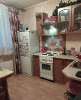 Сдам 1-комнатную квартиру, Красное Село Театральная ул. 7, 35.1 м²