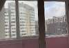 Сдам 2-комнатную квартиру, Малая Бухарестская ул. 10к1, 59 м²