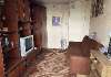 Сдам комнату в 2-к квартире, Колпинский р-н Колпино Заводской пр-т 38, 25 м²