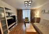 Сдам 1-комнатную квартиру, пр-т Ветеранов 171к2, 32 м²