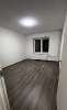 Сдам 1-комнатную квартиру, Ивинская ул. 17, 40 м²