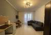 Сдам студию, Арцеуловская аллея 19, 25 м²