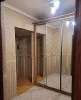 Сдам 3-комнатную квартиру в Санкт-Петербурге, м. Комендантский проспект, Гаккелевская ул. 27к2, 78.7 м²