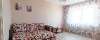 Сдам 2-комнатную квартиру, Малая Бухарестская ул. 10к2, 60.7 м²