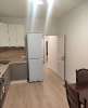 Сдам 2-комнатную квартиру, Малая Бухарестская ул. 12, 66 м²