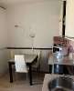 Сдам студию, пр-т Ветеранов 171к4, 29 м²