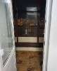 Сдам студию, пр-т Ветеранов 171к5, 24 м²
