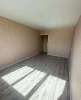 Сдам 2-комнатную квартиру, ул. Димитрова 24к1, 51 м²