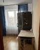 Сдам 1-комнатную квартиру, Колпино улица Севастьянова 28к1, 30 м²