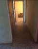 Сдам 2-комнатную квартиру, территория Горелово Красносельское ш. 56к3, 56 м²