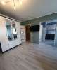 Сдам 1-комнатную квартиру, Чарушинская ул. 24к1, 33 м²