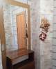 Сдам 1-комнатную квартиру, Ленинский пр-т 64к1, 31 м²