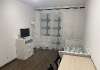 Сдам студию, проспект Ветеранов 175, 25 м²