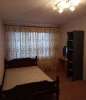 Сдам комнату в 3-к квартире, Будапештская ул. 112к1, 16 м²