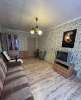 Сдам 2-комнатную квартиру, Красное Село Стрельнинское ш. 6к2, 47 м²