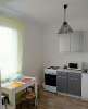 Сдам 1-комнатную квартиру, Муринская дорога 8к2, 30 м²