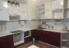 Сдам 1-комнатную квартиру, Витебский проспект 99к2, 42 м²