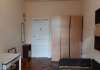 Сдам комнату в 3-к квартире, 2-я Комсомольская ул. 33к1, 10 м²