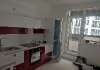 Сдам 1-комнатную квартиру, Планерная ул. 93, 35 м²