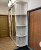 Сдам 2-комнатную квартиру, Южное ш. 45к3, 60 м²