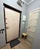 Сдам студию, пр-т Ветеранов 169к2, 27 м²