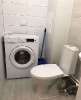 Сдам студию, пр-т Будённого 19к2, 24 м²