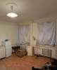 Сдам комнату в 4-к квартире, Пушкинский р-н Павловск ул. Обороны 6, 20 м²