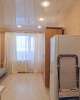 Сдам студию, пос. Парголово Тихоокеанская ул. 18к2, 27 м²