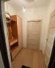Сдам студию, Арцеуловская аллея 23к1, 27 м²