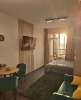 Сдам студию в Санкт-Петербурге, м. Волковская, Тосина ул. 6, 26 м²