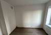 Сдам 1-комнатную квартиру, Ивинская ул. 17, 34 м²